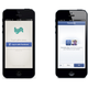Image for article titled Upgraded Facebook Login Helps Keep Spam out of Your News Feed